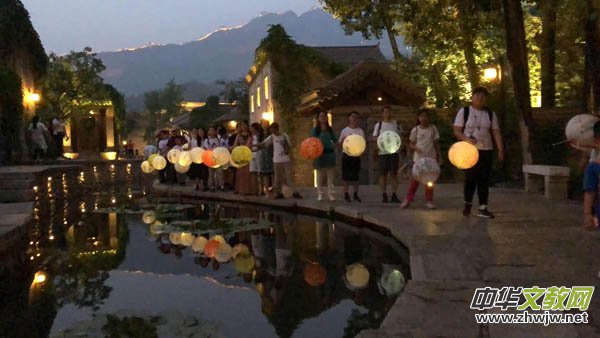 ׌�����Ļ��ؼҡ��������ǵρ��ЌW(xu��)