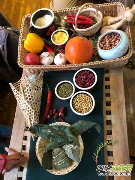 ׌�����Ļ��ؼҡ��������ǵρ��ЌW(xu��)