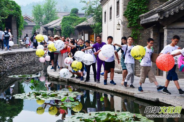 ׌�����Ļ��ؼҡ��������ǵρ��ЌW(xu��)