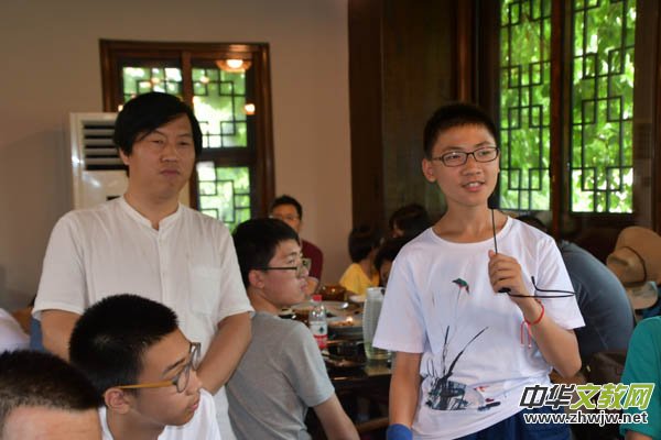 ׌�����Ļ��ؼҡ��������ǵρ��ЌW(xu��)