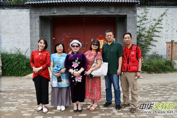 2018��Ȫ�Ї���Ԋ��(ji��)¡���_Ļ