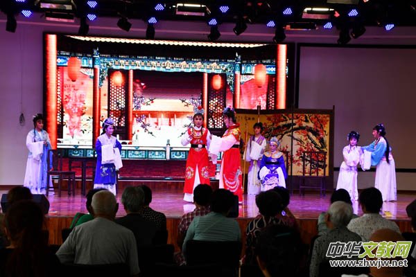 2018��Ȫ�Ї���Ԋ��(ji��)¡���_Ļ