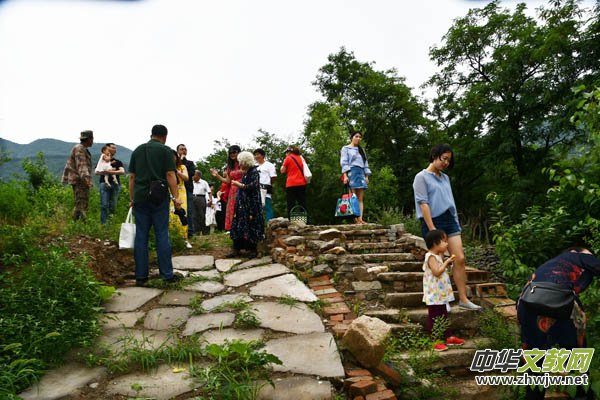 2018��Ȫ�Ї���Ԋ��(ji��)¡���_Ļ