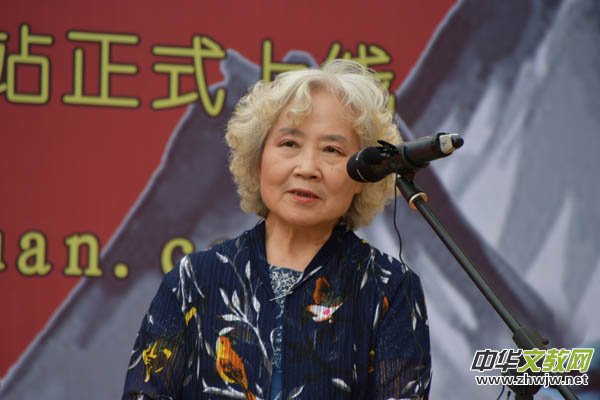 2018��Ȫ�Ї���Ԋ��(ji��)¡���_Ļ