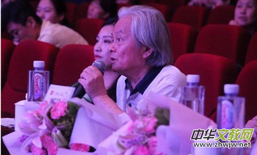 2018����ɫ���١�����ِ�^(q��)������Ļ