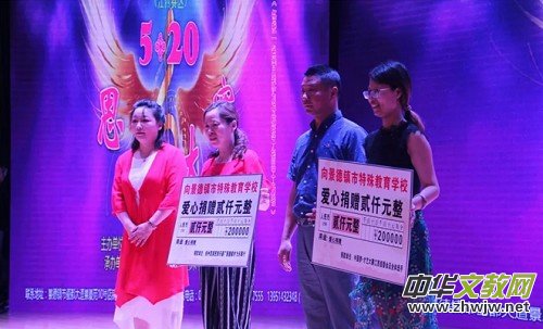 2018����ɫ���١�����ِ�^(q��)������Ļ