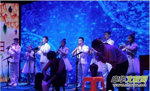 2018����ɫ���١�����ِ�^(q��)������Ļ