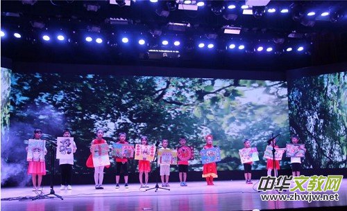 2018����ɫ���١�����ِ�^(q��)������Ļ