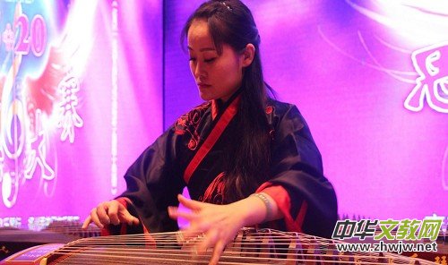 2018����ɫ���١�����ِ�^(q��)������Ļ