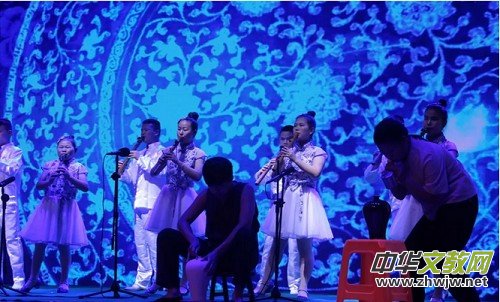 2018����ɫ���١�����ِ�^(q��)������Ļ