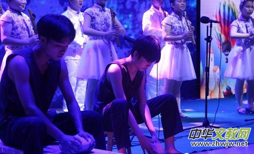 2018����ɫ���١�����ِ�^(q��)������Ļ