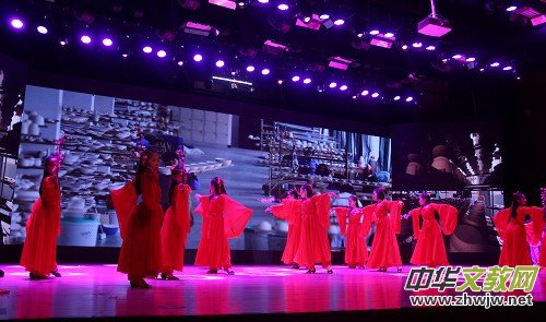 2018����ɫ���١�����ِ�^(q��)������Ļ