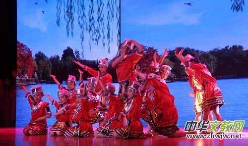 2018����ɫ���١�����ِ�^(q��)������Ļ