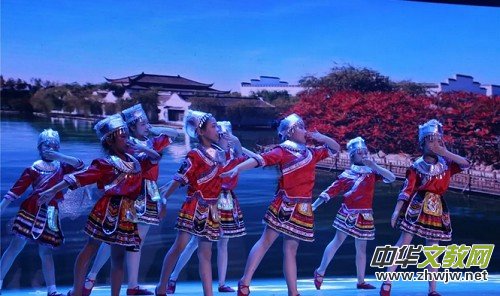 2018����ɫ���١�����ِ�^(q��)������Ļ