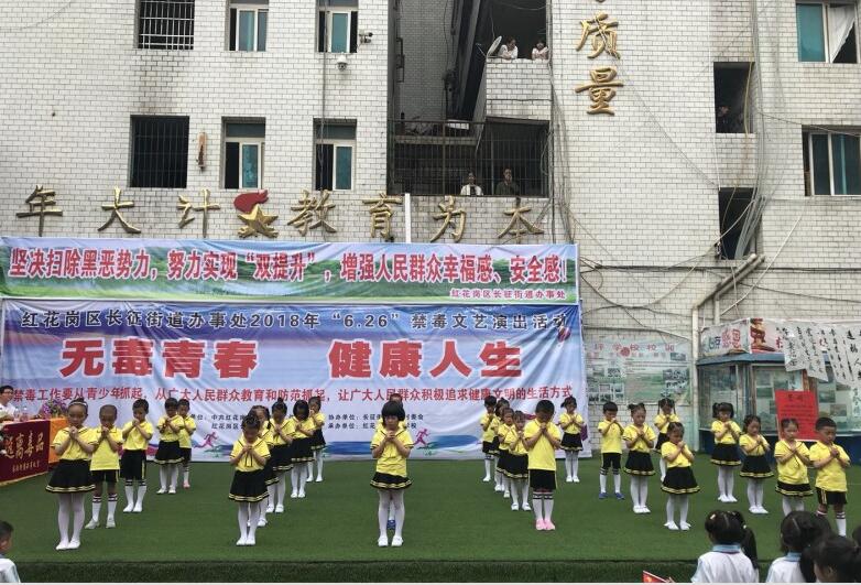 ���x���_չ���o���ഺ ��������������������ˇ�ݳ����