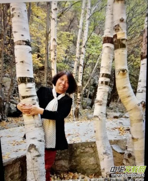 ���s�Ʊ�ѩ�\ī���c���y(t��ng)��(gu��)���R��(b��o)չ