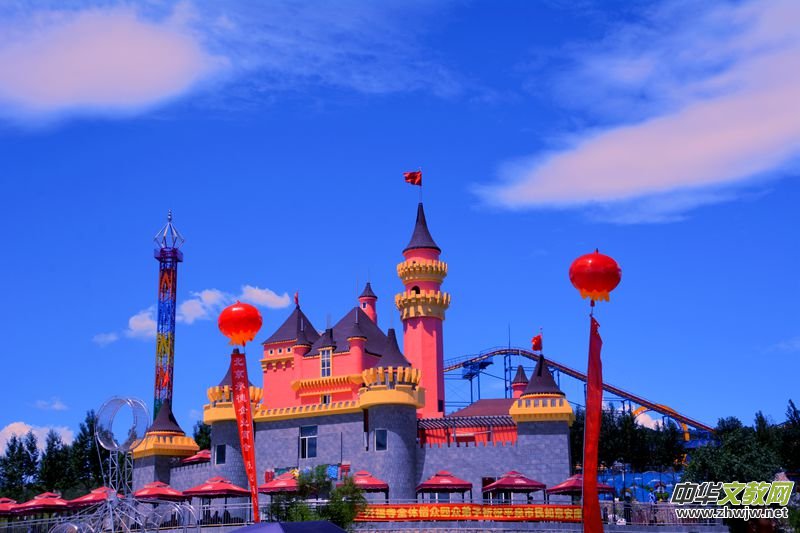 �ӱ�ʡ�е�ƽȪ?d��)Z�����Θ��@��ʽ�_�@