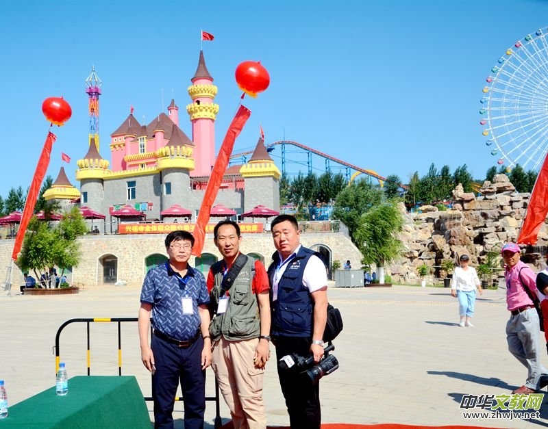 �ӱ�ʡ�е�ƽȪ?d��)Z�����Θ��@��ʽ�_�@