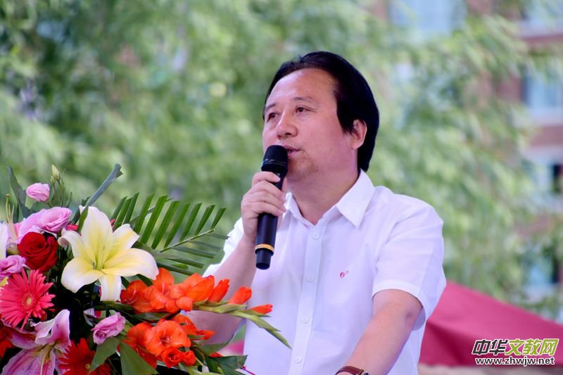 �ӱ�ʡ�е�ƽȪ?d��)Z�����Θ��@��ʽ�_�@