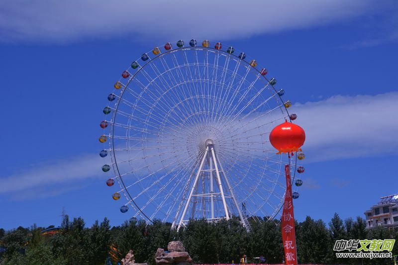 �ӱ�ʡ�е�ƽȪ?d��)Z�����Θ��@��ʽ�_�@