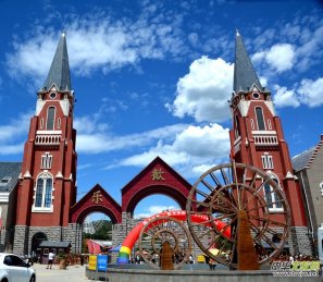 �ӱ�ʡ�е�ƽȪ?d��)Z�����Θ��@��ʽ�_�@