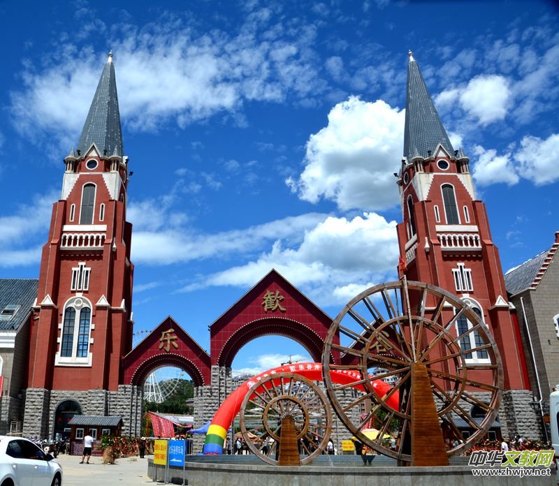 �ӱ�ʡ�е�ƽȪ?d��)Z�����Θ��@��ʽ�_�@