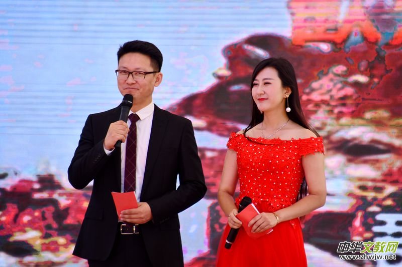 �ӱ�ʡ�е�ƽȪ?d��)Z�����Θ��@��ʽ�_�@