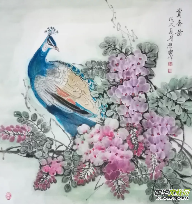 ���s�Ʊ�ѩ�\ī���c���y(t��ng)��(gu��)���R��(b��o)չ