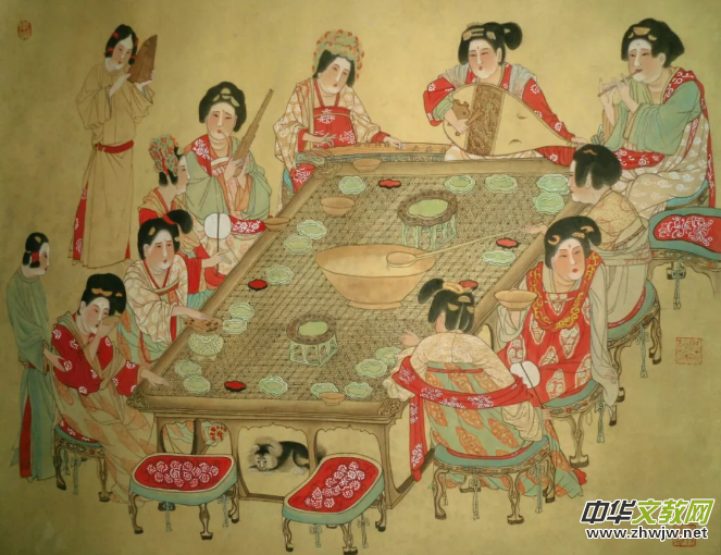 ���s�Ʊ�ѩ�\ī���c���y(t��ng)��(gu��)���R��(b��o)չ