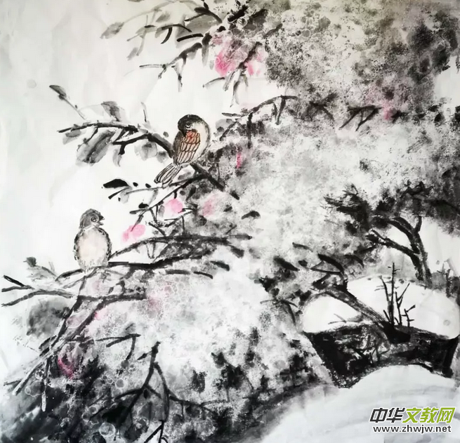 ���s�Ʊ�ѩ�\ī���c���y(t��ng)��(gu��)���R��(b��o)չ