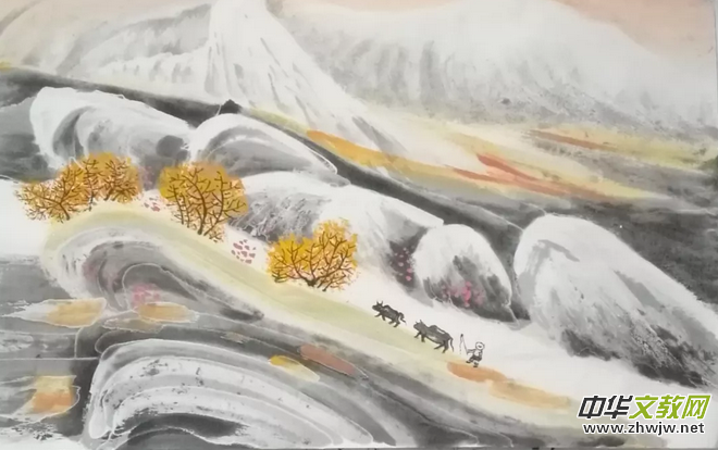 ���s�Ʊ�ѩ�\ī���c���y(t��ng)��(gu��)���R��(b��o)չ