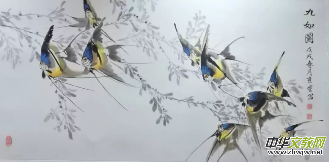 ���s�Ʊ�ѩ�\ī���c���y(t��ng)��(gu��)���R��(b��o)չ