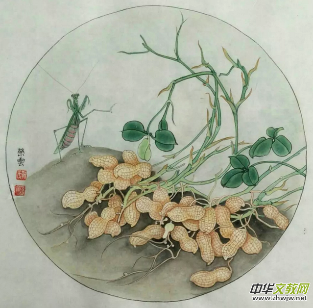 ���s�Ʊ�ѩ�\ī���c���y(t��ng)��(gu��)���R��(b��o)չ