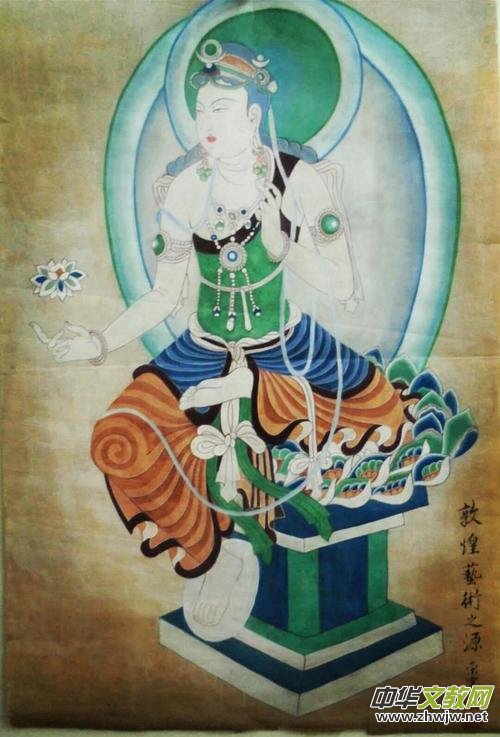 ���s�Ʊ�ѩ�\ī���c���y(t��ng)��(gu��)���R��(b��o)չ