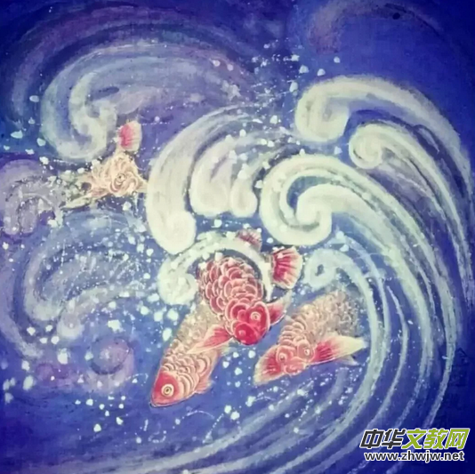 ���s�Ʊ�ѩ�\ī���c���y(t��ng)��(gu��)���R��(b��o)չ