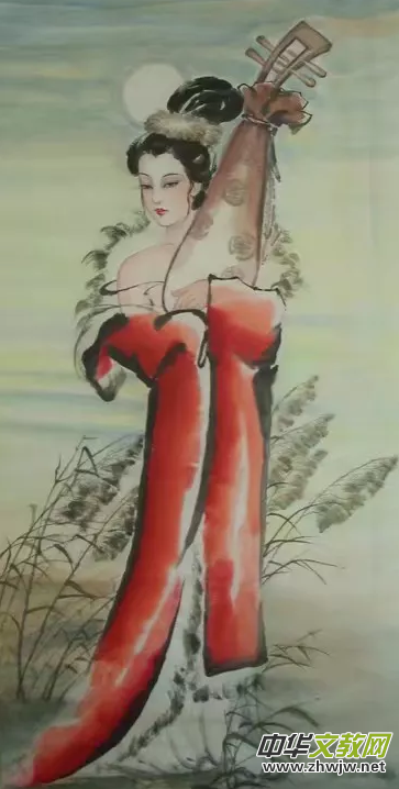 ���s�Ʊ�ѩ�\ī���c���y(t��ng)��(gu��)���R��(b��o)չ