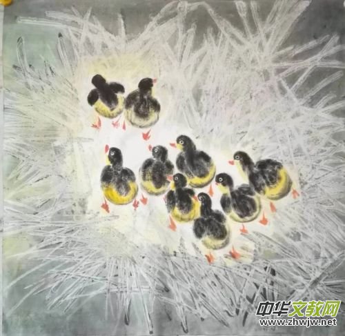 ���s�Ʊ�ѩ�\ī���c���y(t��ng)��(gu��)���R��(b��o)չ