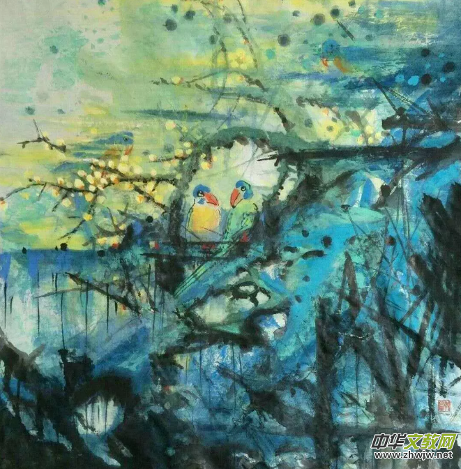 ���s�Ʊ�ѩ�\ī���c���y(t��ng)��(gu��)���R��(b��o)չ