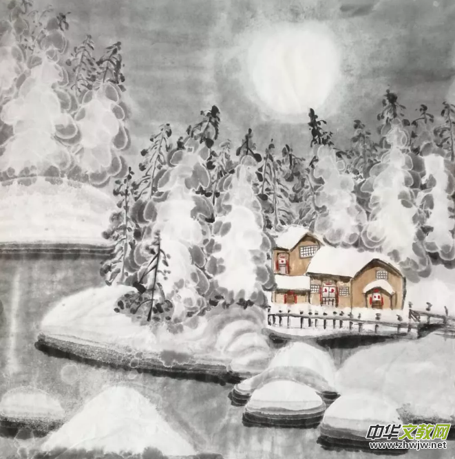 ���s�Ʊ�ѩ�\ī���c���y(t��ng)��(gu��)���R��(b��o)չ