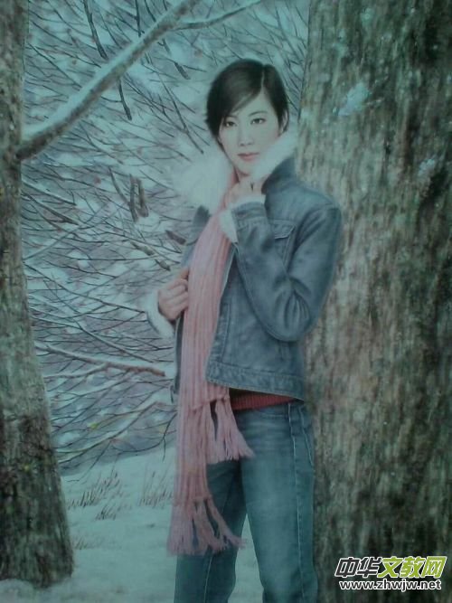 ���s�Ʊ�ѩ�\ī���c���y(t��ng)��(gu��)���R��(b��o)չ