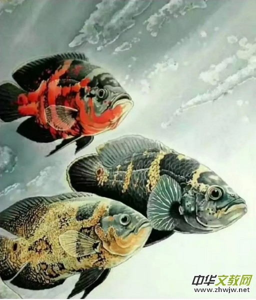 ���s�Ʊ�ѩ�\ī���c���y(t��ng)��(gu��)���R��(b��o)չ