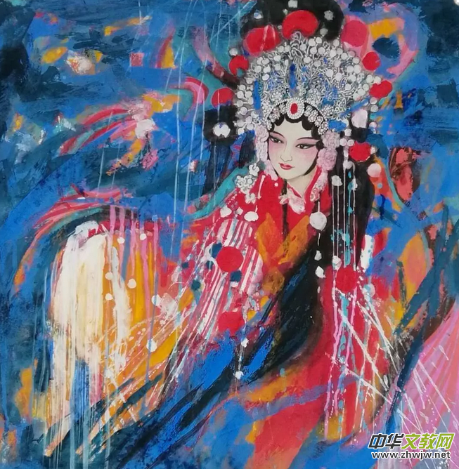 ���s�Ʊ�ѩ�\ī���c���y(t��ng)��(gu��)���R��(b��o)չ