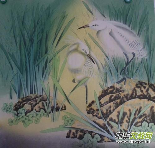 ���s�Ʊ�ѩ�\ī���c���y(t��ng)��(gu��)���R��(b��o)չ