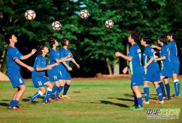 ��(gu��)�Ҽ�(j��)ؚ���h�߳���Ů���܊�����򣬸�׃������������