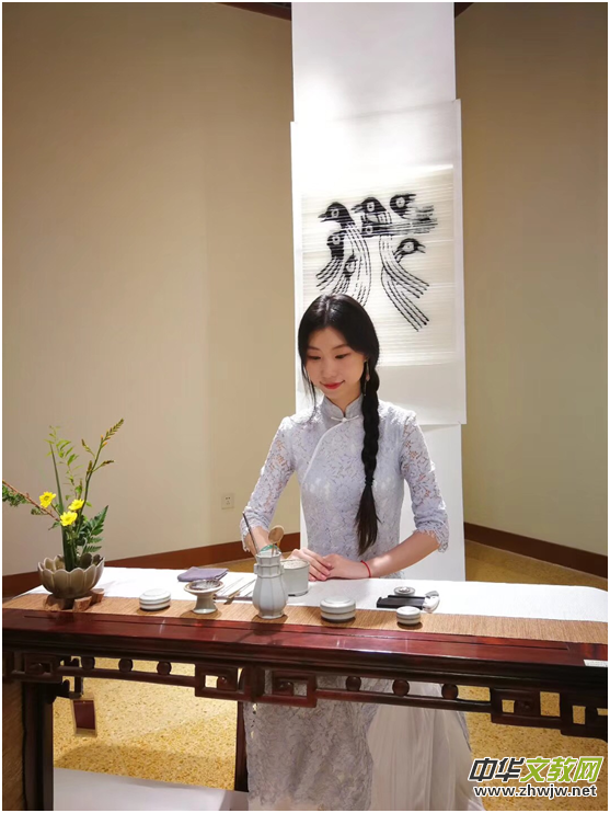 ��P���z�Ļ���(chu��ng)�r��ӡӛ 2018�ļ��Ľ������Ƈ������