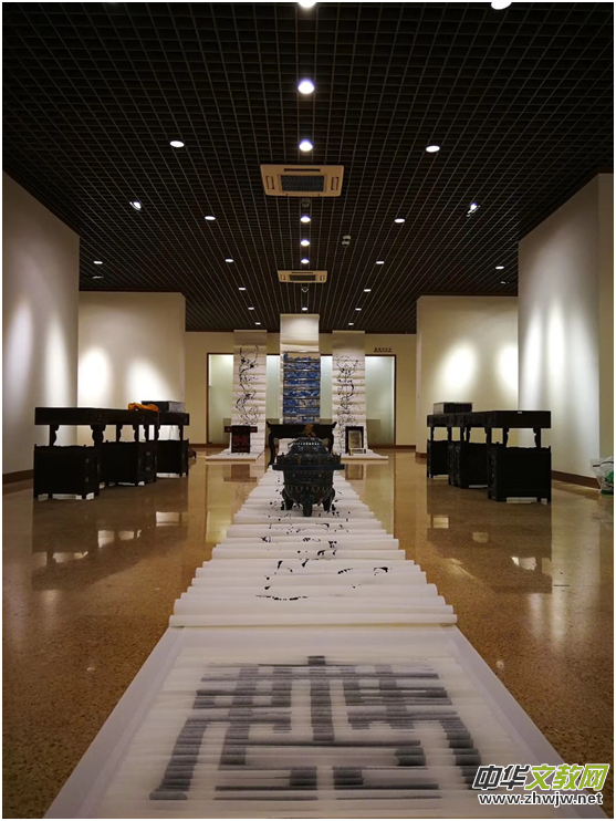 ��P���z�Ļ���(chu��ng)�r��ӡӛ 2018�ļ��Ľ������Ƈ������