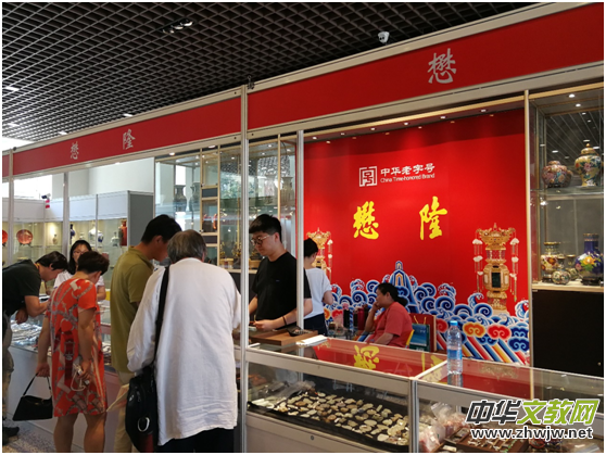 ��P���z�Ļ���(chu��ng)�r��ӡӛ 2018�ļ��Ľ������Ƈ������