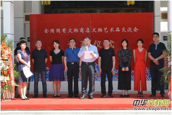 ��P���z�Ļ���(chu��ng)�r��ӡӛ 2018�ļ��Ľ������Ƈ������