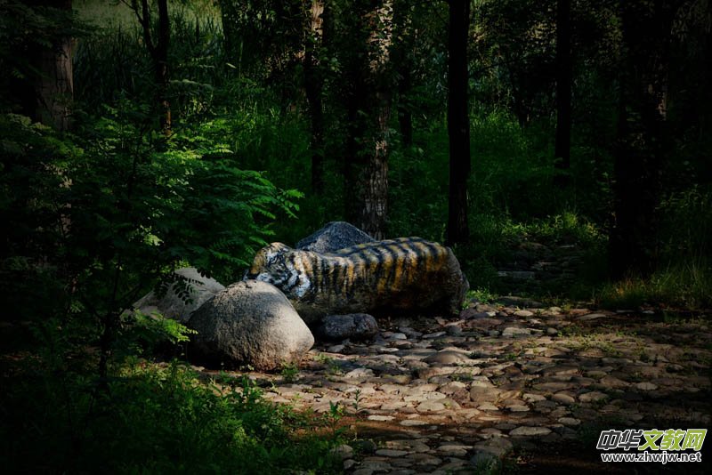 ��Ȼ���^ ������ء����ӑc��ˮ��