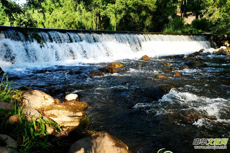 ��Ȼ���^ ������ء����ӑc��ˮ��